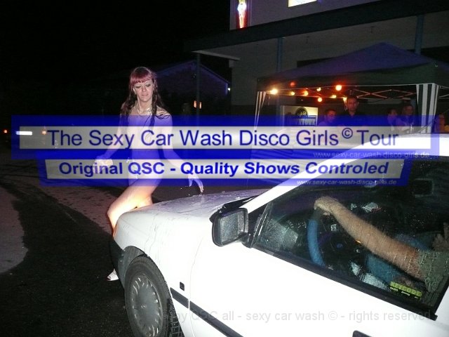 e sexy car wash_0000217.JPG